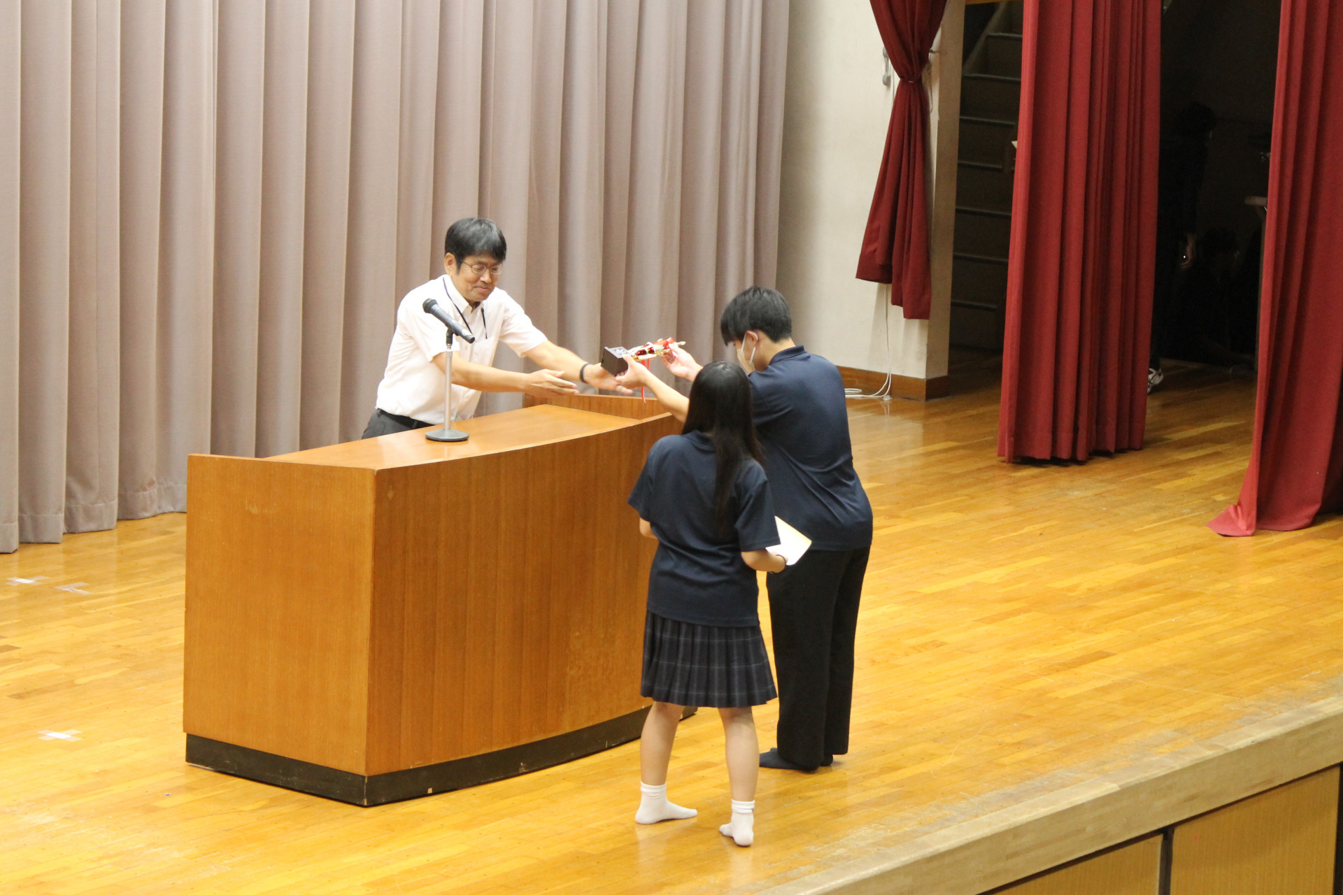 2学期始業式 (3).JPG